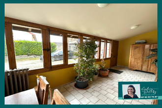 achat maison pringy 51300