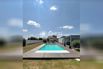 achat maison pringy 51300