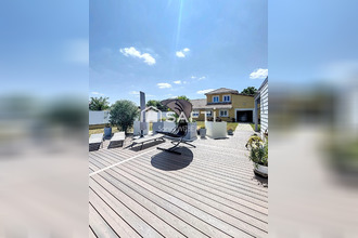 achat maison pringy 51300