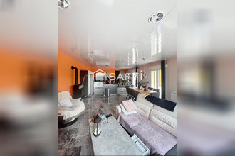 achat maison pringy 51300