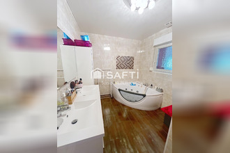 achat maison pringy 51300