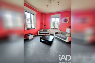 achat maison pringy 51300