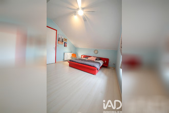 achat maison pringy 51300