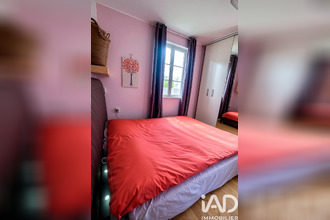 achat maison pringy 51300