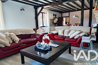 achat maison pringy 51300