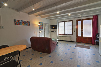 achat maison pringy 74370