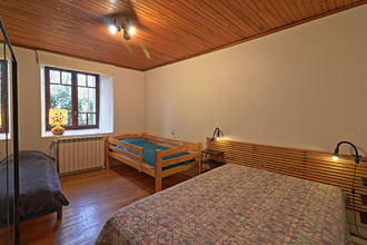 achat maison pringy 74370