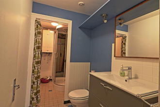 achat maison pringy 74370