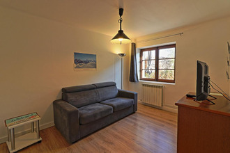 achat maison pringy 74370