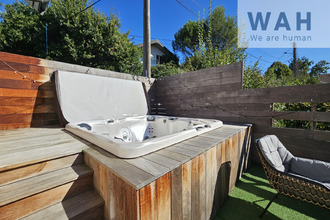 achat maison pringy 74370