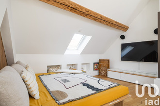 achat maison pringy 74370