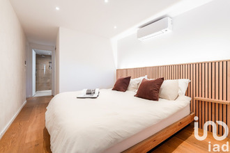 achat maison pringy 74370