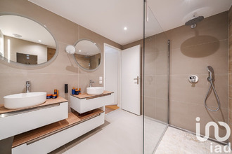 achat maison pringy 74370