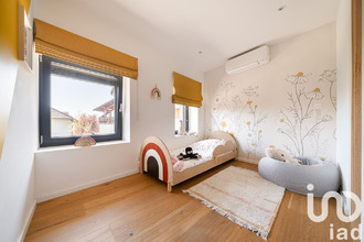achat maison pringy 74370