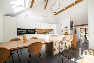 achat maison pringy 74370