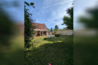 achat maison pringy 77310