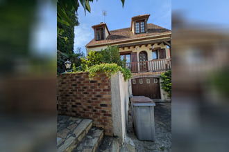 achat maison pringy 77310