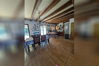 achat maison pringy 77310