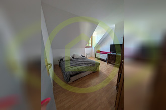 achat maison pringy 77310