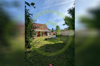 achat maison pringy 77310