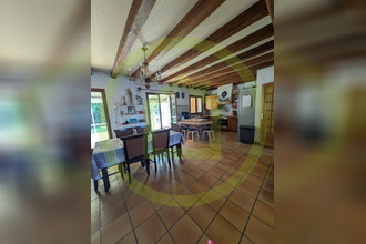achat maison pringy 77310