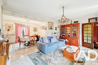 achat maison pringy 77310