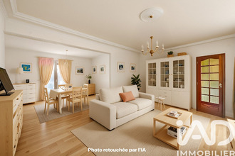 achat maison pringy 77310