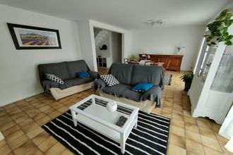 achat maison prinquiau 44260