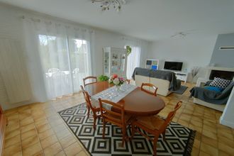 achat maison prinquiau 44260