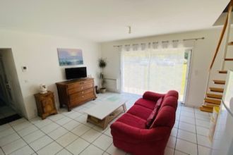 achat maison prinquiau 44260