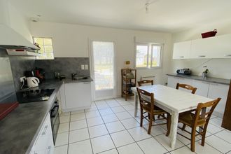 achat maison prinquiau 44260