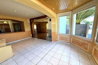 achat maison prinquiau 44260