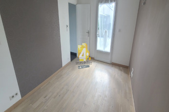 achat maison prinquiau 44260