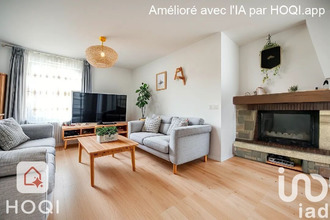 achat maison prinquiau 44260