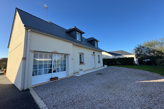 achat maison prinquiau 44260