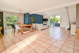 achat maison prinquiau 44260