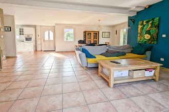 achat maison prinquiau 44260