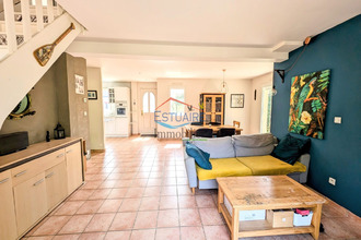 achat maison prinquiau 44260