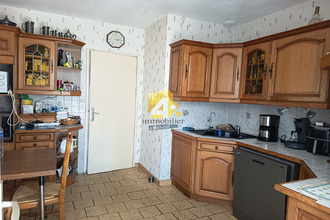 achat maison prinquiau 44260