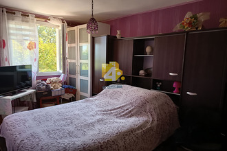 achat maison prinquiau 44260