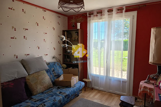 achat maison prinquiau 44260