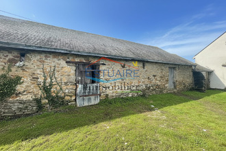 achat maison prinquiau 44260