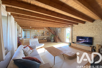 achat maison prinquiau 44260