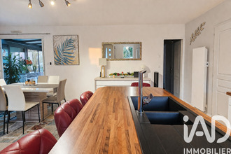 achat maison prinquiau 44260