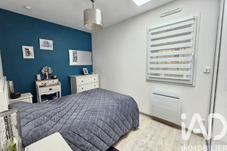 achat maison prinquiau 44260