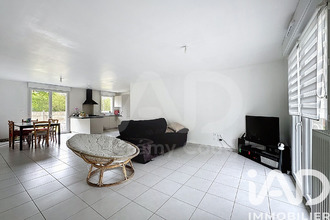 achat maison prinquiau 44260