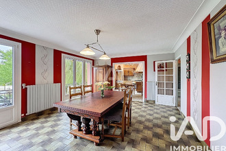 achat maison prinquiau 44260