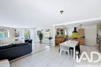 achat maison prinquiau 44260