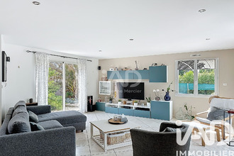 achat maison prinquiau 44260
