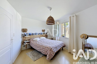 achat maison prinquiau 44260